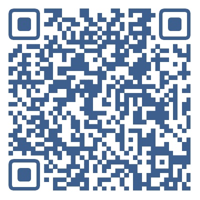 小马哥微信二维码